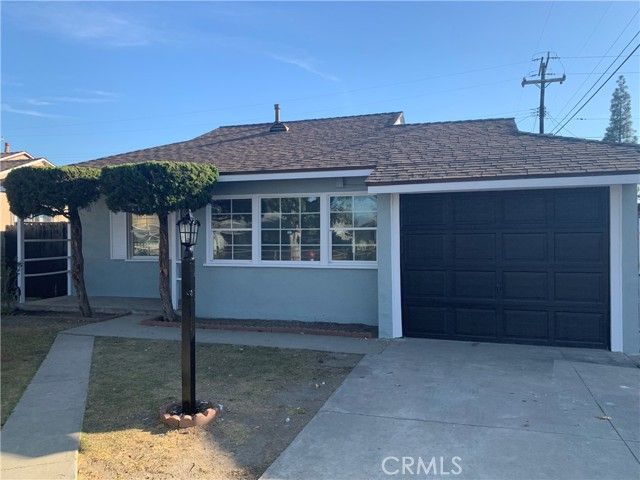 11838 Allard Street, Norwalk, CA 90650