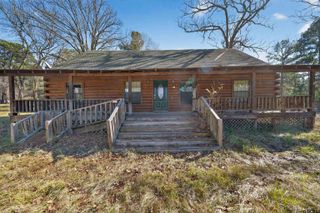 18737 Saddleback Lane, Flint, TX 75762