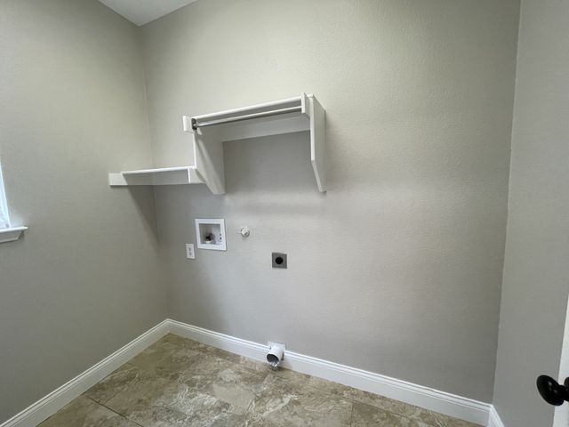 2911 Saint Jude Drive, Mansfield, TX 76063
