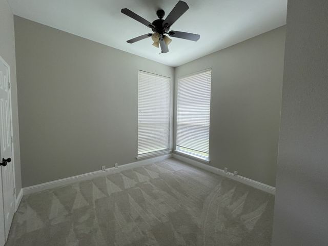 2911 Saint Jude Drive, Mansfield, TX 76063