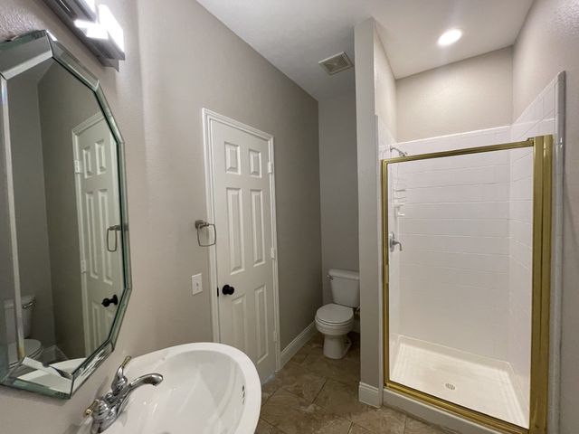 2911 Saint Jude Drive, Mansfield, TX 76063