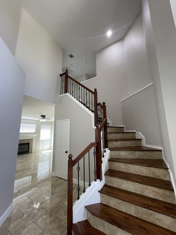 2911 Saint Jude Drive, Mansfield, TX 76063