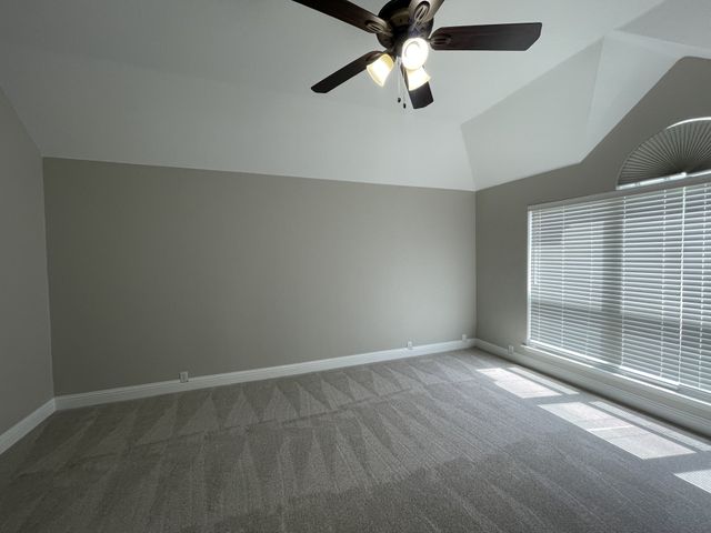 2911 Saint Jude Drive, Mansfield, TX 76063