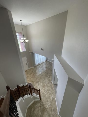 2911 Saint Jude Drive, Mansfield, TX 76063