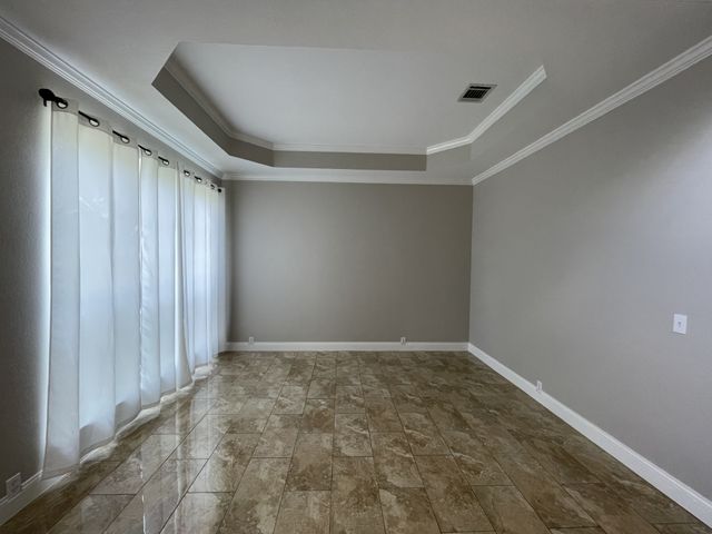 2911 Saint Jude Drive, Mansfield, TX 76063