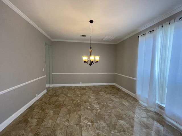 2911 Saint Jude Drive, Mansfield, TX 76063