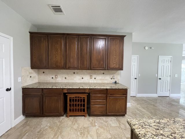 2911 Saint Jude Drive, Mansfield, TX 76063
