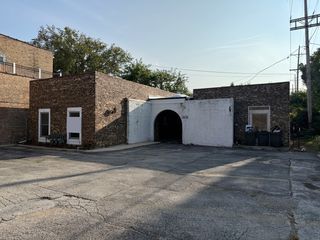 315 S Main Street, Lombard, IL 60148