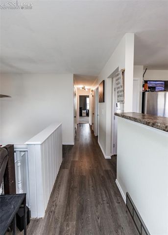 3830 Hemmingway Road, Colorado Springs, CO 80930