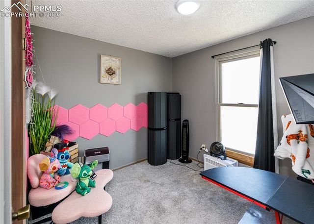 3830 Hemmingway Road, Colorado Springs, CO 80930