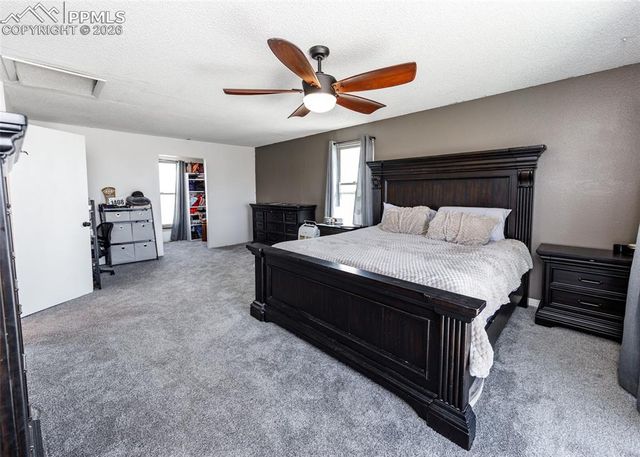 3830 Hemmingway Road, Colorado Springs, CO 80930