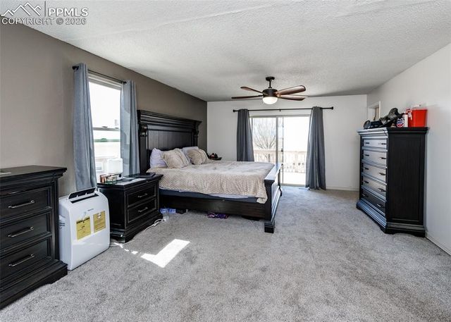 3830 Hemmingway Road, Colorado Springs, CO 80930