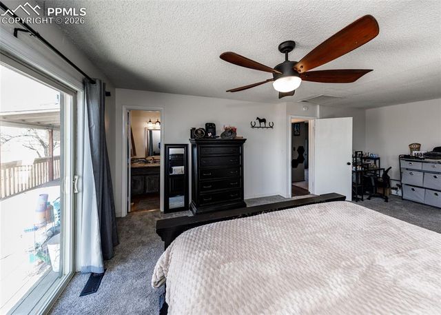 3830 Hemmingway Road, Colorado Springs, CO 80930