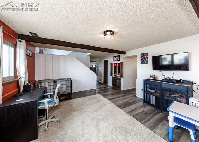 3830 Hemmingway Road, Colorado Springs, CO 80930