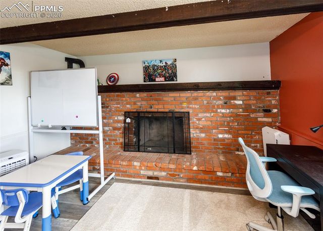 3830 Hemmingway Road, Colorado Springs, CO 80930