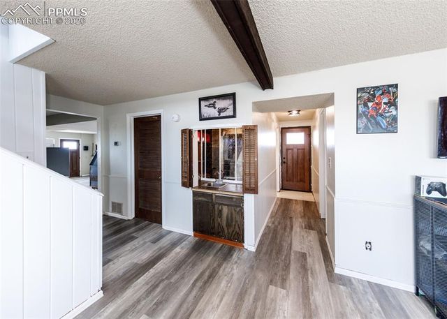 3830 Hemmingway Road, Colorado Springs, CO 80930