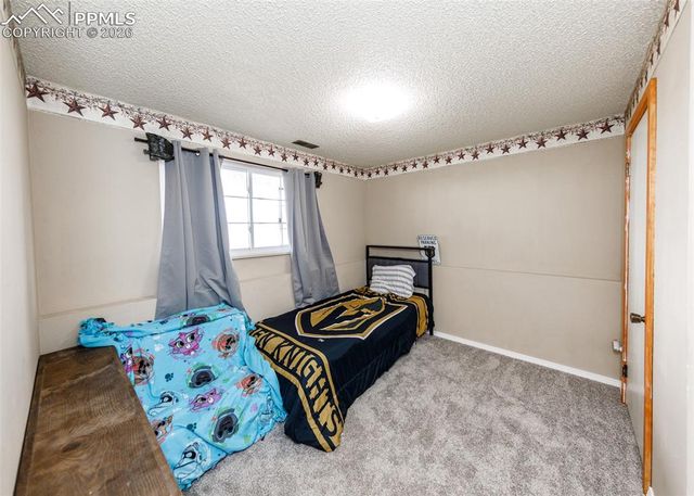 3830 Hemmingway Road, Colorado Springs, CO 80930