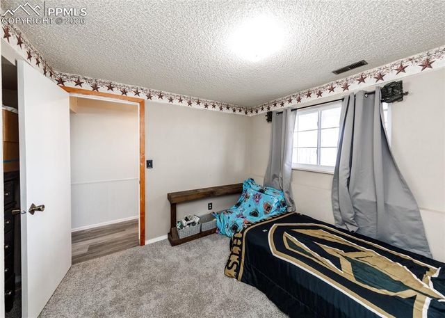 3830 Hemmingway Road, Colorado Springs, CO 80930