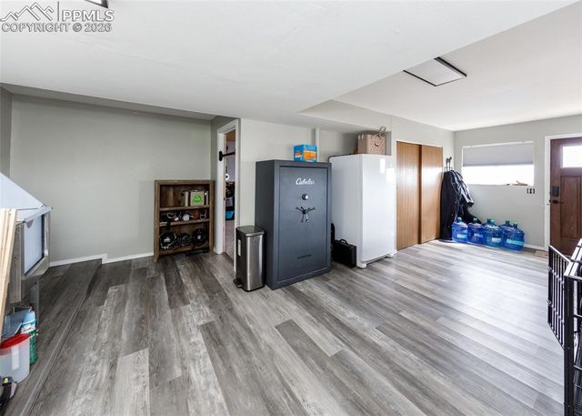 3830 Hemmingway Road, Colorado Springs, CO 80930