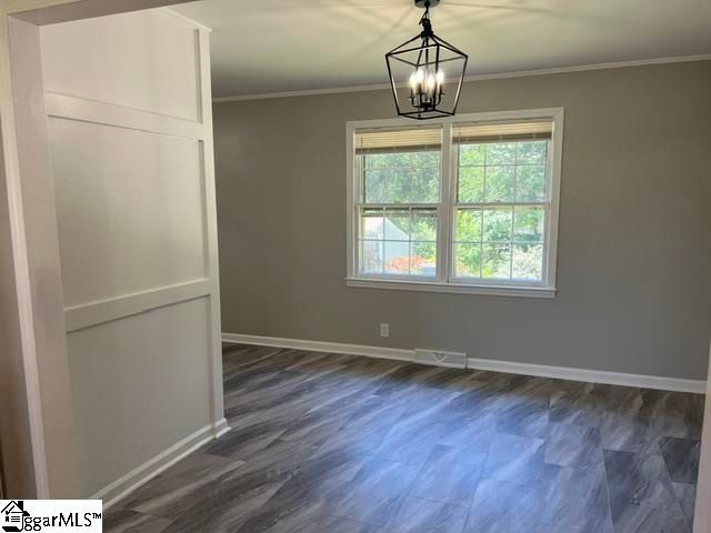 5 Green Leaf Drive, Greenville, SC 29617