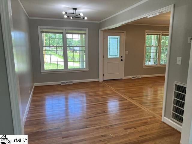 5 Green Leaf Drive, Greenville, SC 29617
