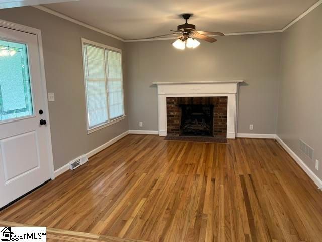 5 Green Leaf Drive, Greenville, SC 29617