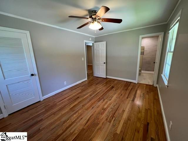 5 Green Leaf Drive, Greenville, SC 29617