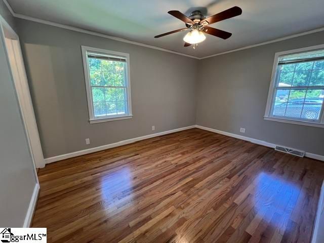 5 Green Leaf Drive, Greenville, SC 29617