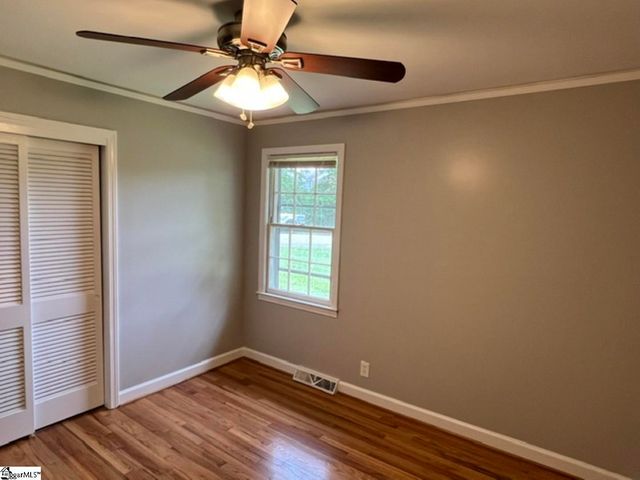 5 Green Leaf Drive, Greenville, SC 29617