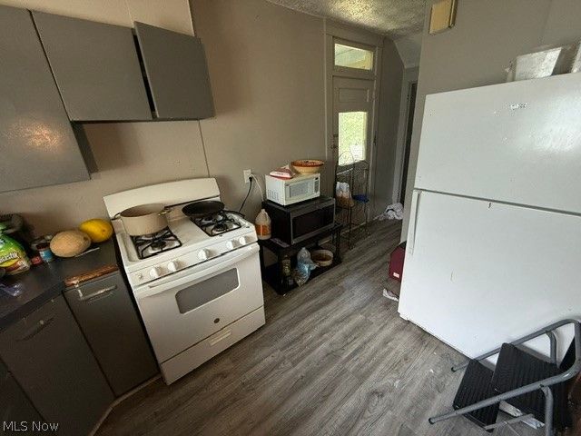 1815 Roosevelt Avenue NE, Canton, OH 44705