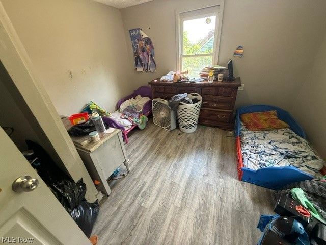 1815 Roosevelt Avenue NE, Canton, OH 44705