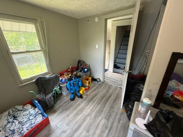 1815 Roosevelt Avenue NE, Canton, OH 44705