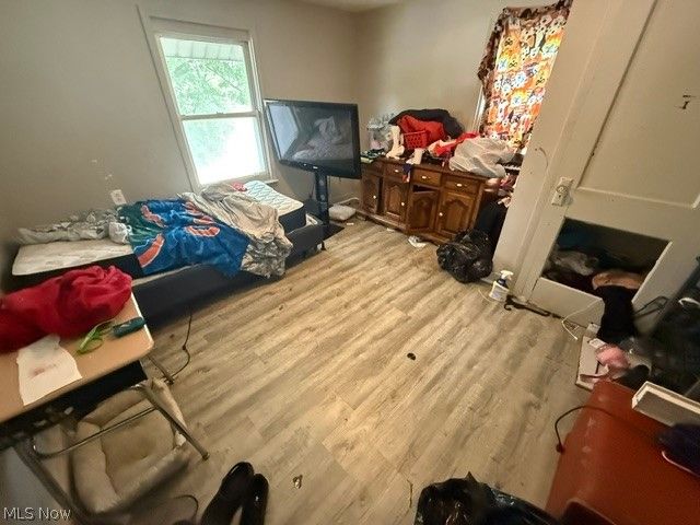 1815 Roosevelt Avenue NE, Canton, OH 44705
