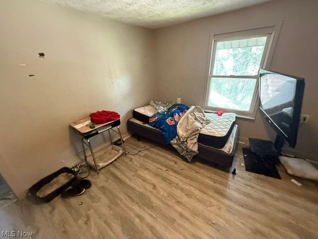 1815 Roosevelt Avenue NE, Canton, OH 44705