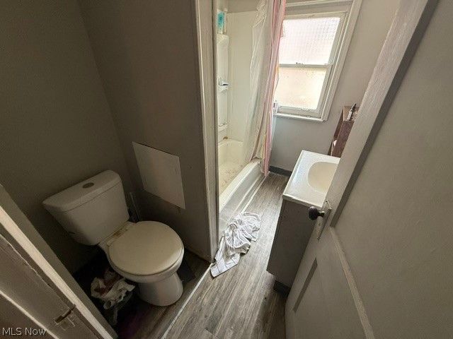 1815 Roosevelt Avenue NE, Canton, OH 44705