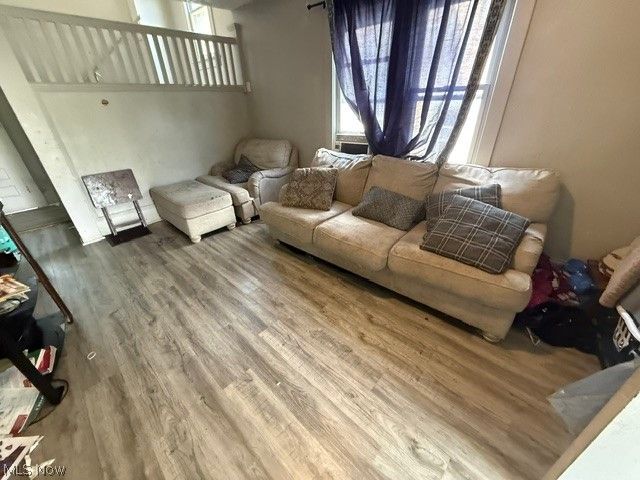 1815 Roosevelt Avenue NE, Canton, OH 44705