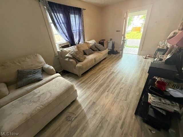 1815 Roosevelt Avenue NE, Canton, OH 44705