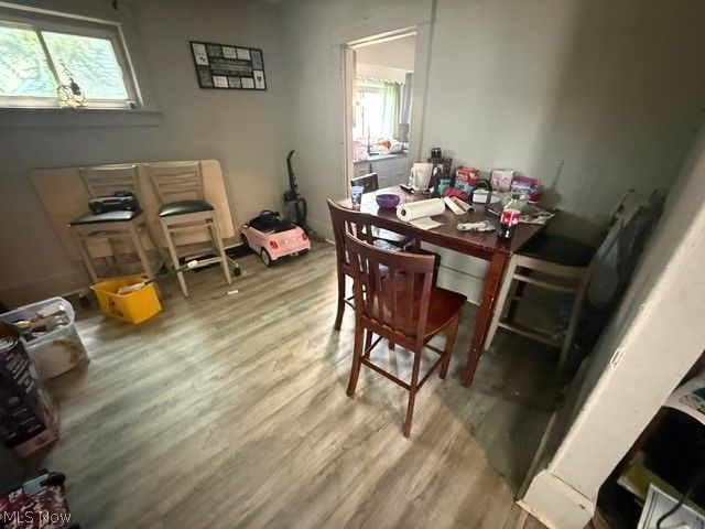 1815 Roosevelt Avenue NE, Canton, OH 44705