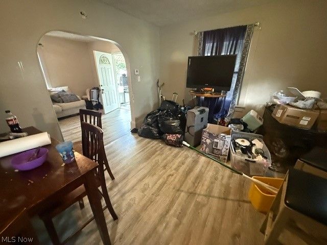 1815 Roosevelt Avenue NE, Canton, OH 44705