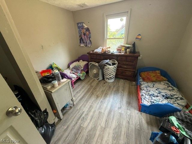 1815 Roosevelt Avenue NE, Canton, OH 44705