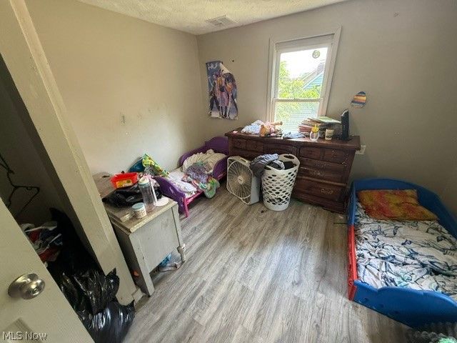 1815 Roosevelt Avenue NE, Canton, OH 44705
