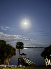 29 Riverside Drive 203, Cocoa, FL 32922