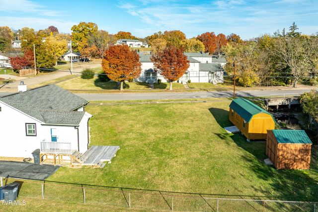 1457 Garden Drive, Kingsport, TN 37664