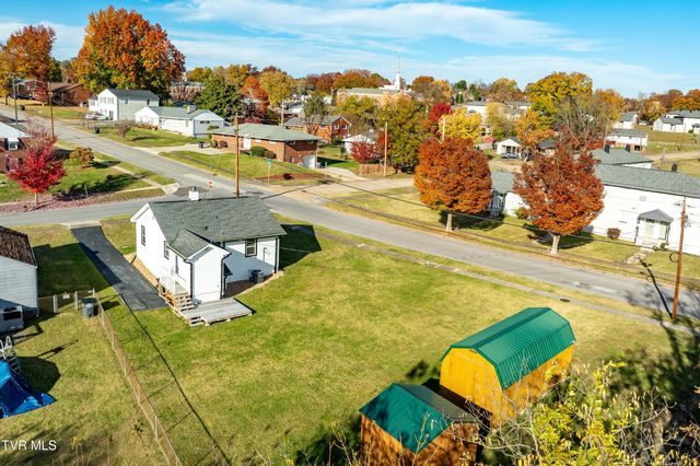 1457 Garden Drive, Kingsport, TN 37664