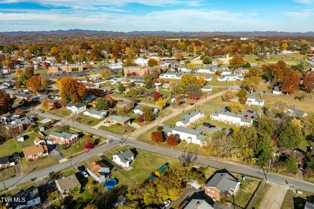 1457 Garden Drive, Kingsport, TN 37664