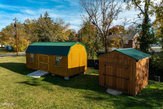 1457 Garden Drive, Kingsport, TN 37664