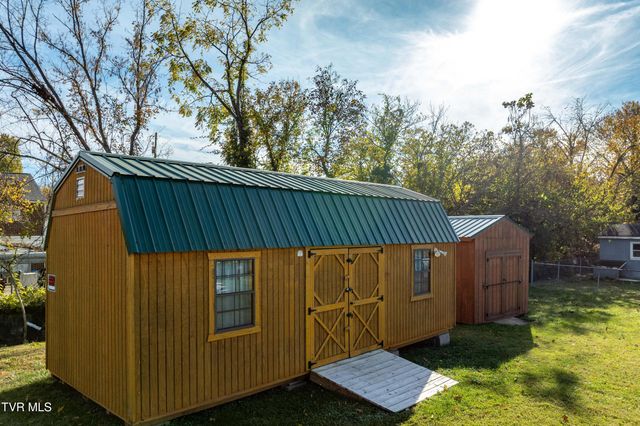 1457 Garden Drive, Kingsport, TN 37664