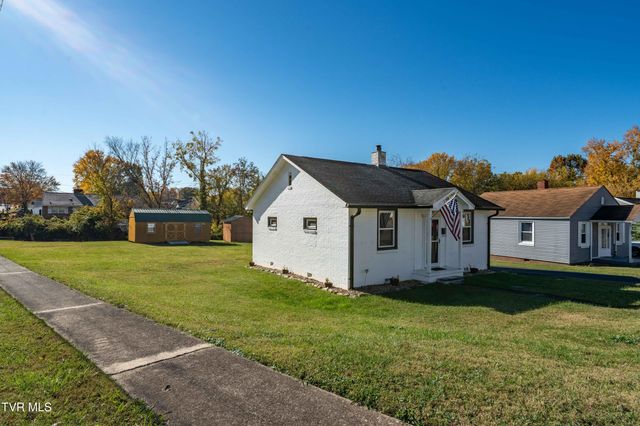 1457 Garden Drive, Kingsport, TN 37664