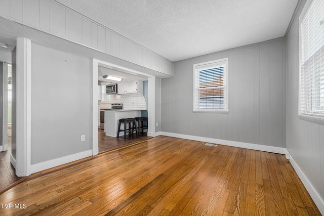 1457 Garden Drive, Kingsport, TN 37664