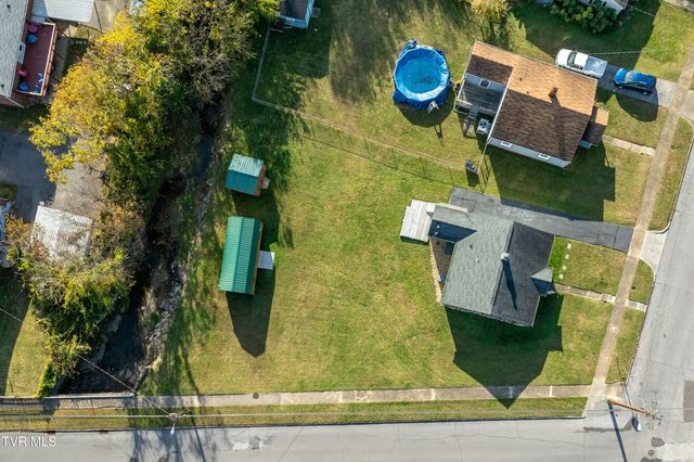 1457 Garden Drive, Kingsport, TN 37664